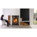 Stovax Vogue Wood Burning Stoves & Multi-fuel Stoves